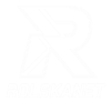 Inline Freestyle Toolkit